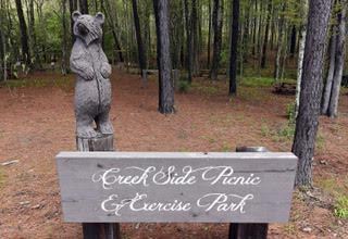 Lot 288 Ridge Pointe Way Property Photo 12