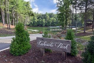 Lot 288 Ridge Pointe Way Property Photo 13