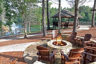 Lot 288 Ridge Pointe Way Property Photo 14