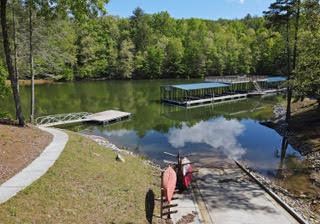 Lot 288 Ridge Pointe Way Property Photo 16
