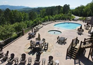 Lot 288 Ridge Pointe Way Property Photo 18
