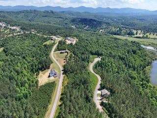 Lot 288 Ridge Pointe Way Property Photo 19