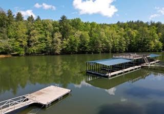 Lot 288 Ridge Pointe Way Property Photo 20