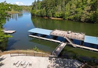 Lot 288 Ridge Pointe Way Property Photo 21