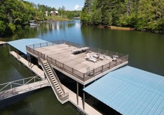 Lot 288 Ridge Pointe Way Property Photo 22