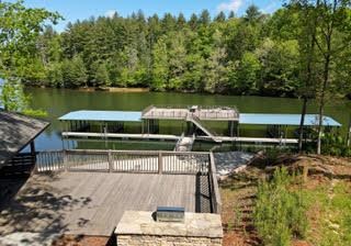 Lot 288 Ridge Pointe Way Property Photo 23
