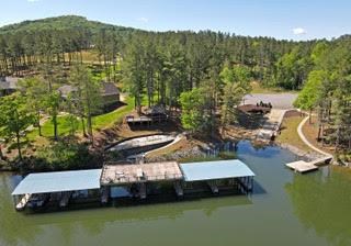 Lot 288 Ridge Pointe Way Property Photo 24