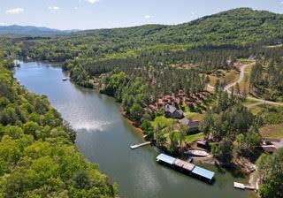 Lot 288 Ridge Pointe Way Property Photo 25