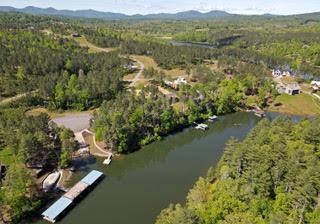 Lot 288 Ridge Pointe Way Property Photo 26