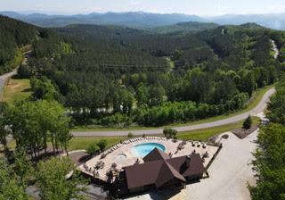 Lot 288 Ridge Pointe Way Property Photo 29