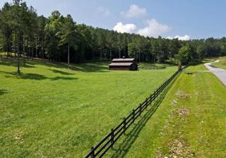 Lot 288 Ridge Pointe Way Property Photo 30