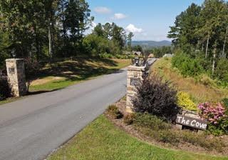 Lot 288 Ridge Pointe Way Property Photo 31