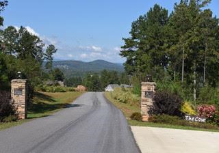 Lot 288 Ridge Pointe Way Property Photo 32