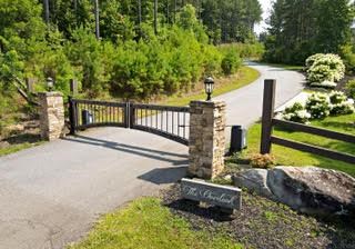 Lot 288 Ridge Pointe Way Property Photo 33