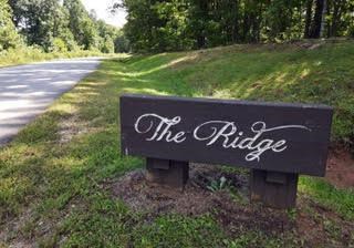 Lot 288 Ridge Pointe Way Property Photo 34
