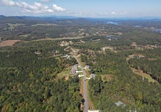 Lot 288 Ridge Pointe Way Property Photo 36
