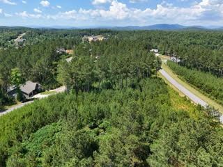 Lot 288 Ridge Pointe Way Property Photo 37