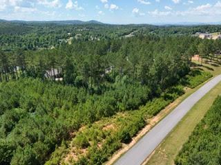 Lot 288 Ridge Pointe Way Property Photo 38