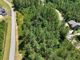Lot 288 Ridge Pointe Way Property Photo 39