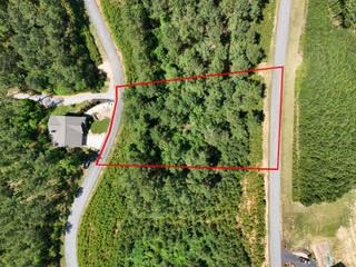 Lot 288 Ridge Pointe Way Property Photo 40