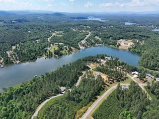 Lot 288 Ridge Pointe Way Property Photo 41