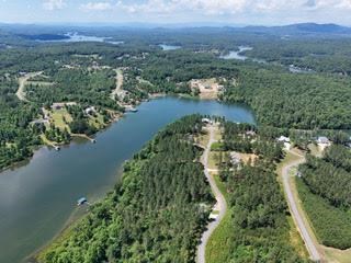 Lot 288 Ridge Pointe Way Property Photo 42