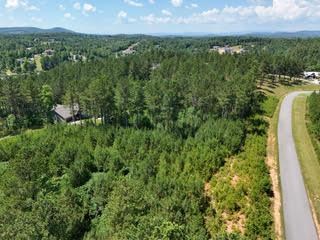 Lot 288 Ridge Pointe Way Property Photo 43