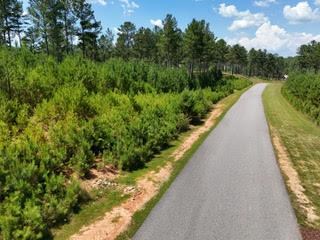 Lot 288 Ridge Pointe Way Property Photo 44