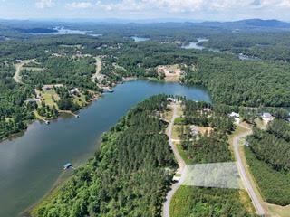 Lot 288 Ridge Pointe Way Property Photo 45