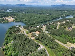Lot 288 Ridge Pointe Way Property Photo 46