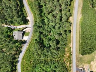 Lot 288 Ridge Pointe Way Property Photo 47