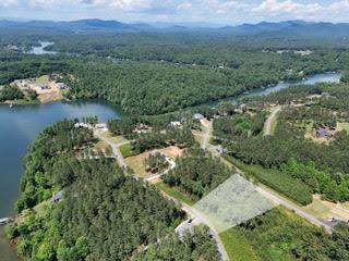 Lot 288 Ridge Pointe Way Property Photo 48