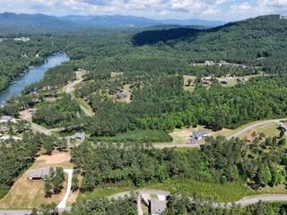 Lot 288 Ridge Pointe Way Property Photo 49