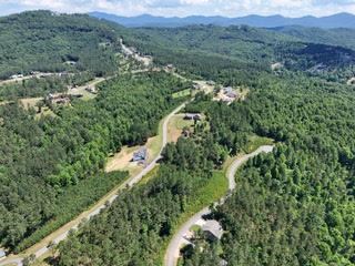 Lot 288 Ridge Pointe Way Property Photo 50