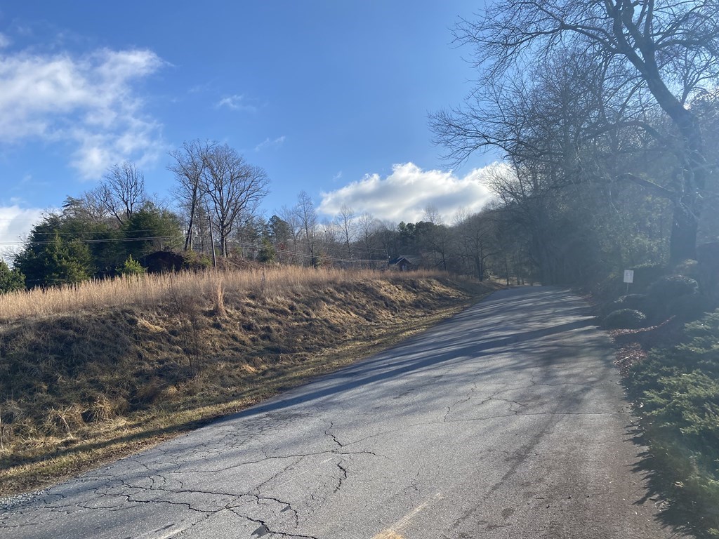 00 Lot 1 Us Hwy 64 W Property Photo 5