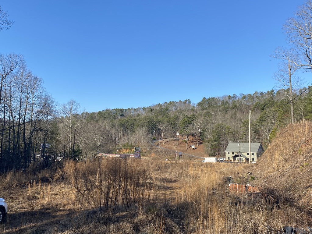 00 Lot 1 Us Hwy 64 W Property Photo 6
