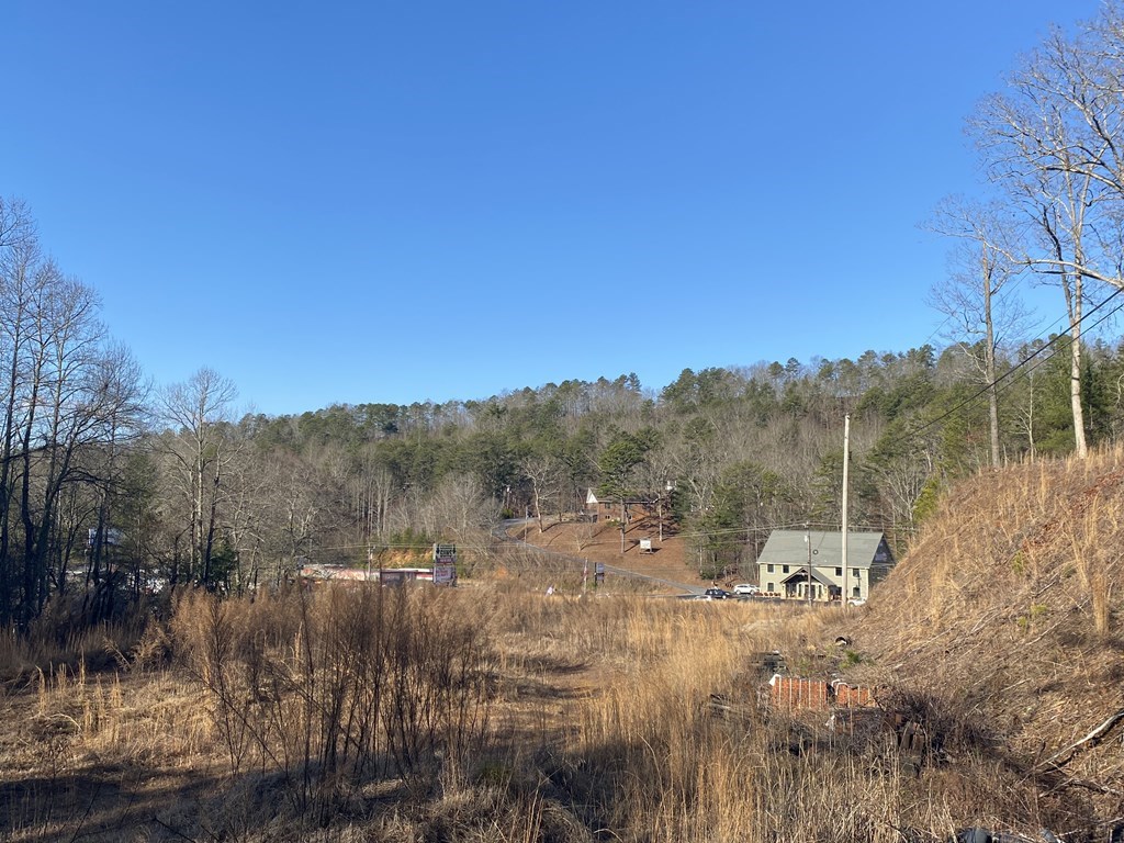 00 Lot 1 Us Hwy 64 W Property Photo 7