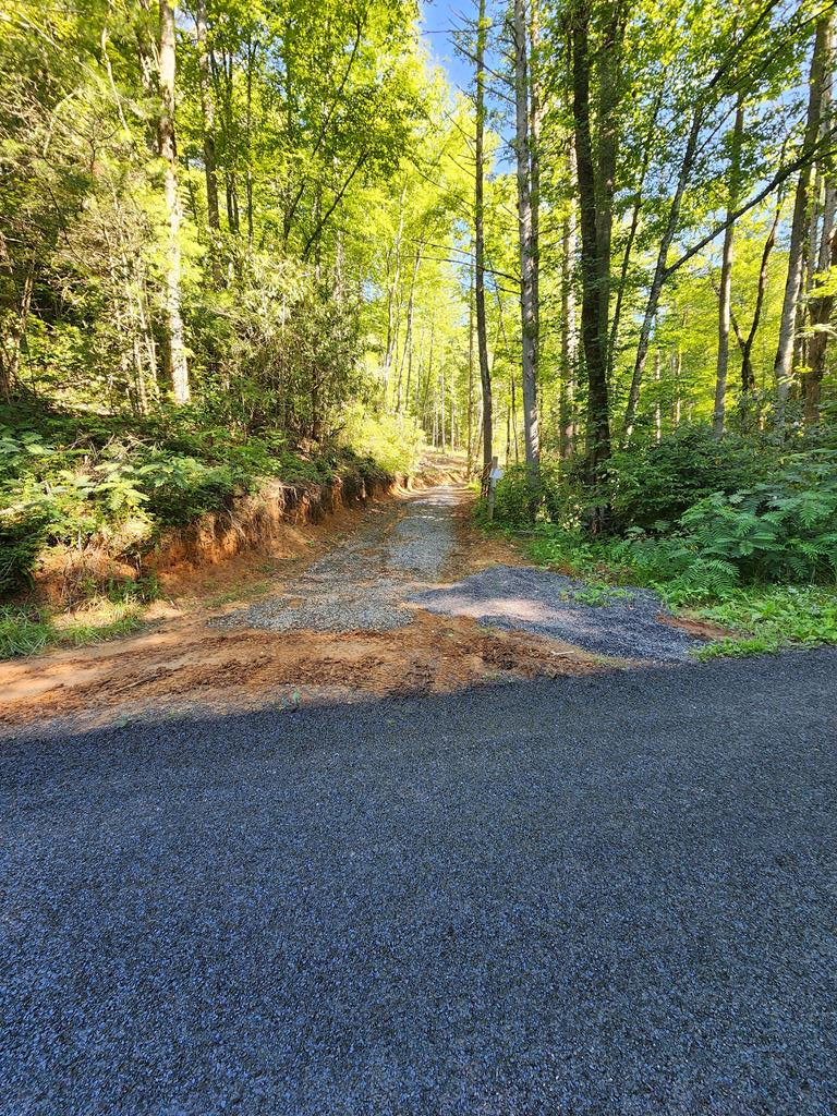00 Owl Creek Road Property Photo