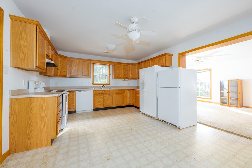 112 Daisy Ln Property Photo 5