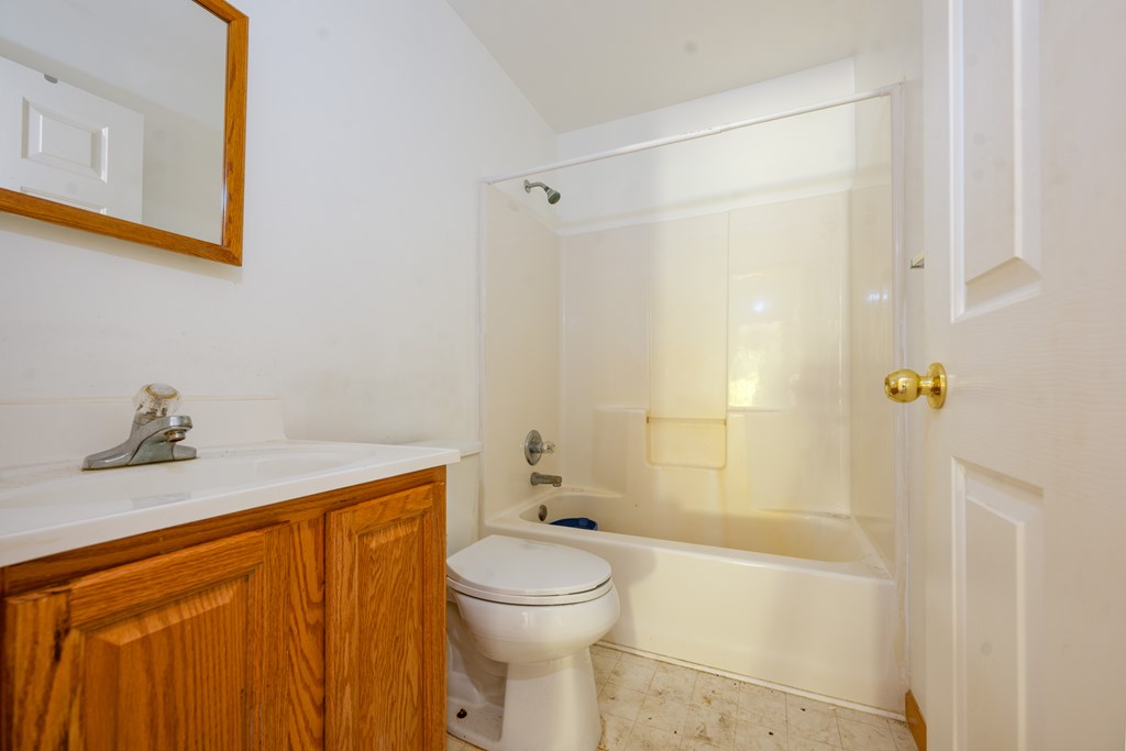 112 Daisy Ln Property Photo 11