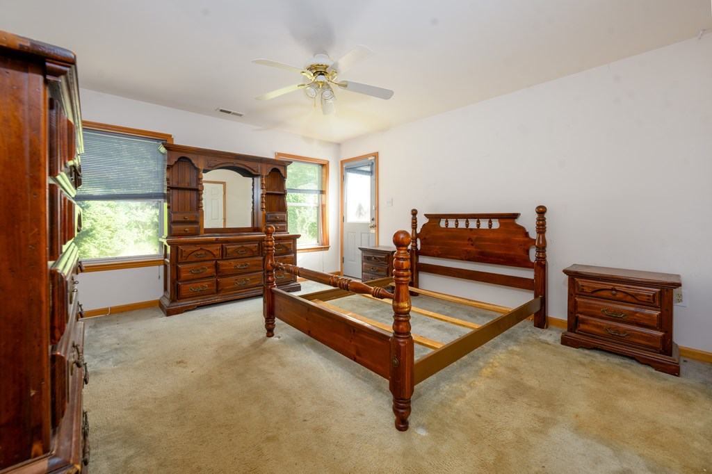 112 Daisy Ln Property Photo 13