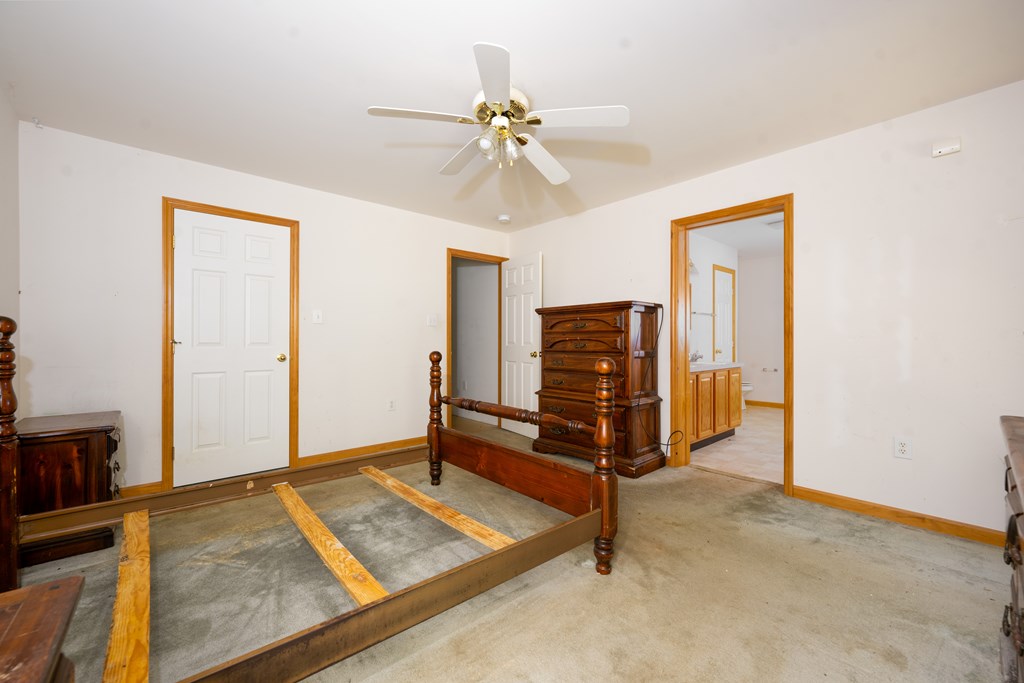 112 Daisy Ln Property Photo 14