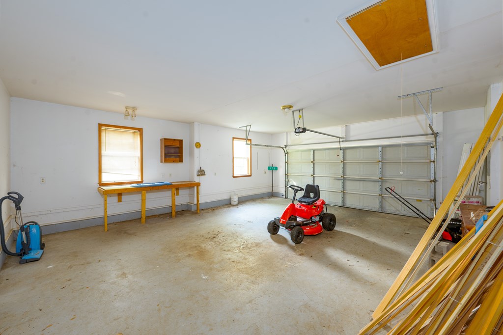 112 Daisy Ln Property Photo 16