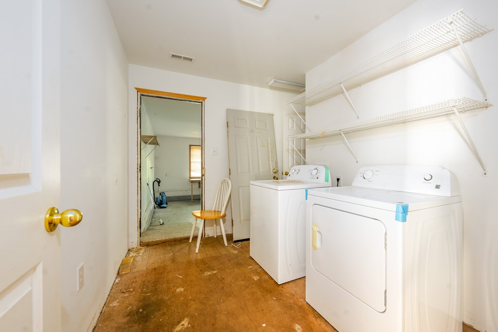 112 Daisy Ln Property Photo 17