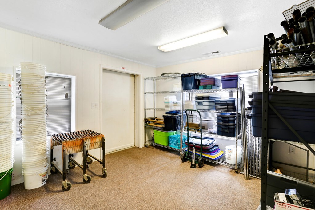 Property Image