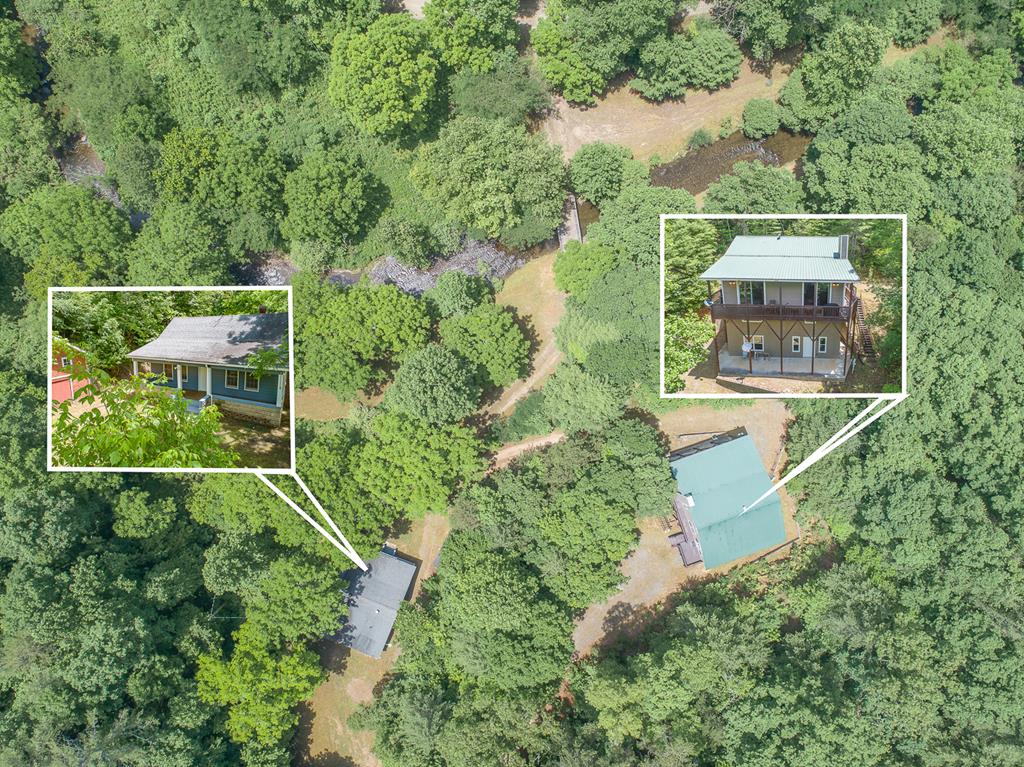 3001 Shulers Creek Rd Property Photo 1