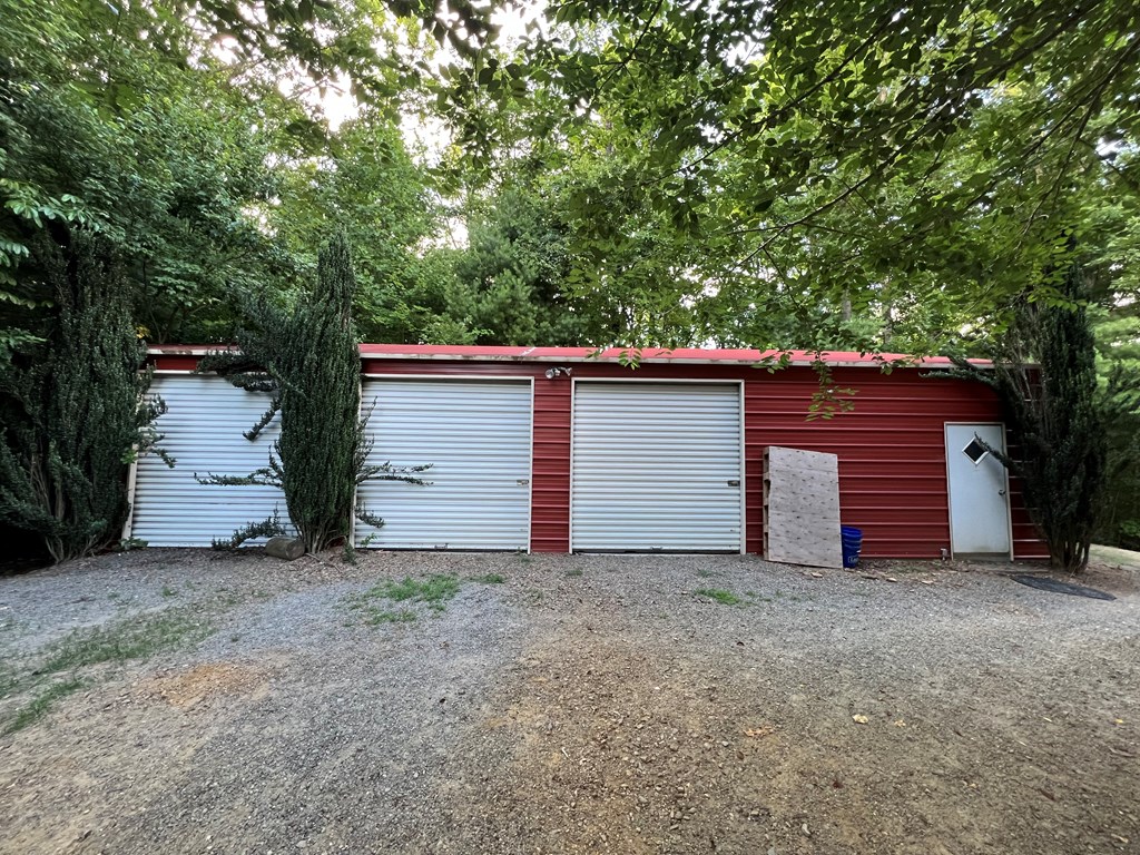 5412 Martins Creek Road Property Photo 11