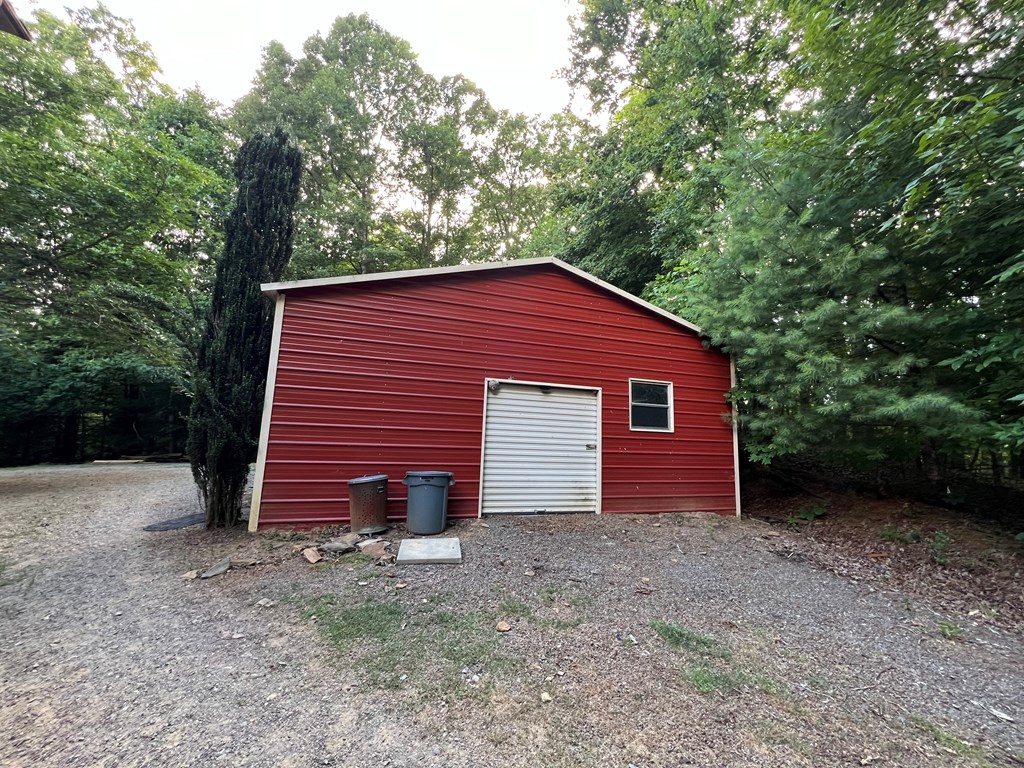 5412 Martins Creek Road Property Photo 12