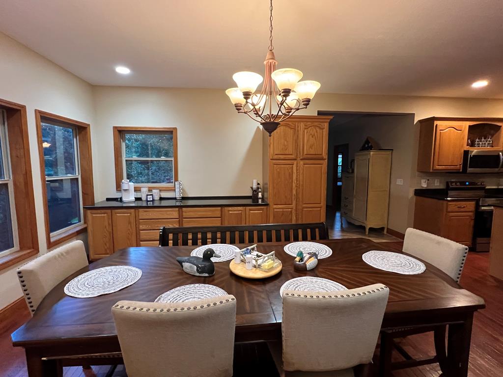5412 Martins Creek Road Property Photo 18