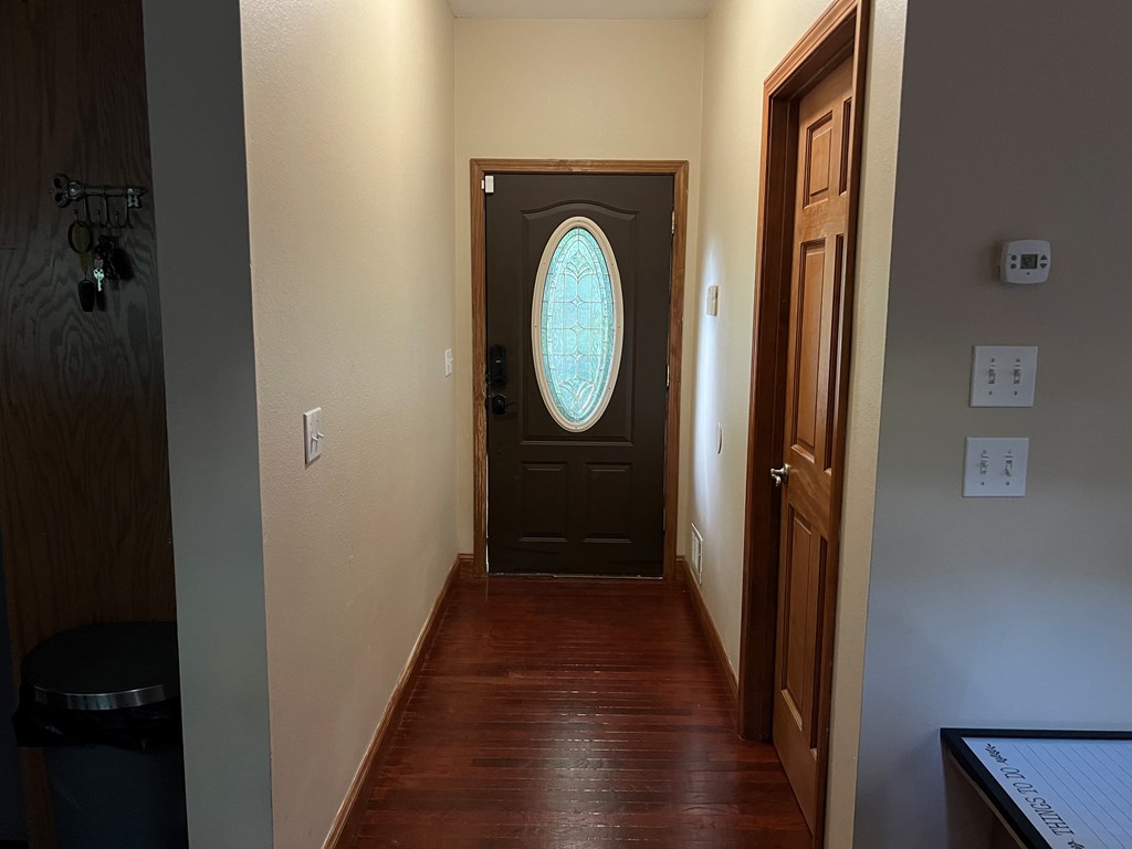 5412 Martins Creek Road Property Photo 23